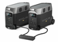 EcoFlow Delta Pro EV Charging Kit