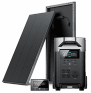 geekvape aegis solo 3 Geekvape Aegis Solo 3 Kit — $54.99