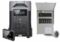 EcoFlow Delta Pro Portable Power Station with Free Transfer Kit and Remote