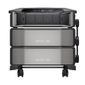 Ecoflow Delta Pro Ultra Powerstation with 2x Expansion Batteries - 12,288 Watt Hours
