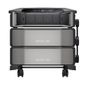 Ecoflow Delta Pro Ultra Powerstation with 2x Expansion Batteries - 12,288 Watt Hours