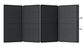 Ecoflow Delta Pro Ultra Powerstation with 3x Expansion Batteries and the Ecoflow Foldable 400W Solar Panel
