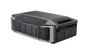 Ecoflow Delta Pro Ultra Powerstation with Free Rapid Magnetic Power Bank - 5000mAh
