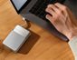 Ecoflow Delta Pro Ultra Powerstation with Free Rapid Magnetic Power Bank - 5000mAh