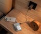 Ecoflow Delta Pro Ultra Powerstation with Free Rapid Magnetic Power Bank - 5000mAh