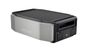 Ecoflow Delta Pro Ultra Powerstation with PowerPulse EV Charger - 9.6kW