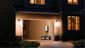 Ecoflow Delta Pro Ultra Powerstation with PowerPulse EV Charger - 9.6kW