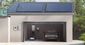 Ecoflow Delta Pro Ultra Powerstation with PowerPulse EV Charger - 9.6kW
