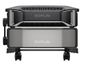 Ecoflow Delta Pro Ultra Powerstation with PowerPulse EV Charger - 9.6kW