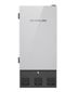 Ecoflow Delta Pro Ultra Powerstation with Smart Home Panel 2 and PowerPulse EV Charger - 9.6kW