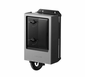 EcoFlow Delta Pro Ultra X Powerstation with 3x Ultra X Expansion Batteries & Free FlowMaster Rectifier - 18,432 Watt Hours
