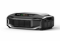 Ecoflow Delta Pro Ultra X and Smart Gateway 200A Solar Generator Kit - With 8x 400W Rigid Solar Panels