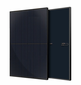 Ecoflow Delta Pro Ultra X and Smart Gateway 200A Solar Generator Kit - With 8x 400W Rigid Solar Panels