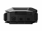 Ecoflow Delta Pro Ultra X and Smart Gateway 200A Solar Generator Kit - With 8x 400W Rigid Solar Panels