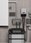 Ecoflow Delta Pro Ultra X Expansion Battery