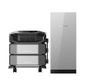 Ecoflow Delta Pro Ultra X Powerstation and Smart Gateway 200A Kit