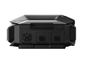 Ecoflow Delta Pro Ultra X Powerstation