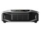 Ecoflow Delta Pro Ultra X Powerstation