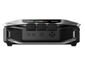 Ecoflow Delta Pro Ultra X Powerstation