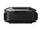 Ecoflow Delta Pro Ultra X Powerstation