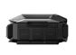 Ecoflow Delta Pro Ultra X Powerstation