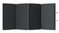 EcoFlow Delta Pro Ultra X Powerstation with 3x Ultra X Expansion Batteries & 2 Free 400W Solar Panels