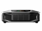EcoFlow Delta Pro Ultra X Powerstation with 3x Ultra X Expansion Batteries & 2 Free 400W Solar Panels