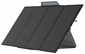 EcoFlow Delta Pro Ultra X Powerstation with 3x Ultra X Expansion Batteries & 2 Free 400W Solar Panels
