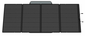EcoFlow Delta Pro Ultra X Powerstation with 3x Ultra X Expansion Batteries & 2 Free 400W Solar Panels