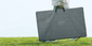 EcoFlow Delta Pro Ultra X Powerstation with 3x Ultra X Expansion Batteries & 2 Free 400W Solar Panels