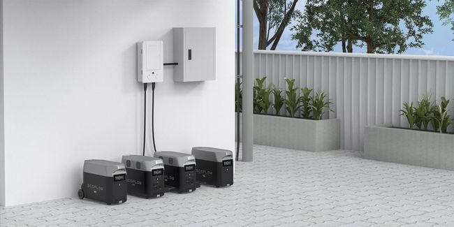 portable power station under $100 Power 992 Portable Power Station  GoSun