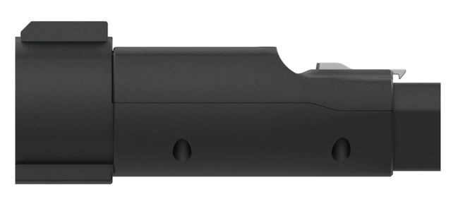 EcoFlow EV X-Stream Adapter for Delta Pro