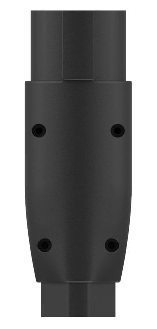EcoFlow EV X-Stream Adapter for Delta Pro