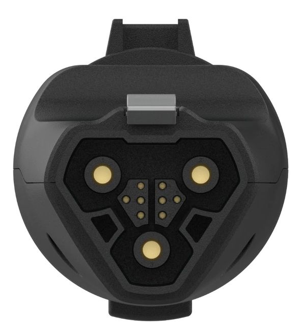 EcoFlow EV X-Stream Adapter for Delta Pro