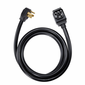 EcoFlow Generator Charging Adapter - DELTA Pro Ultra X