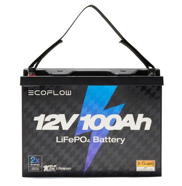 jackery explorer solar generator Jackery Portable Power Station Explorer 1000 Explorer 1000 v2 + SolarSaga 200W