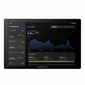 EcoFlow PowerInsight 2 Monitor