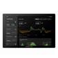 EcoFlow PowerInsight 2 Monitor