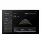 EcoFlow PowerInsight 2 Monitor
