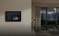 EcoFlow PowerInsight 2 Monitor