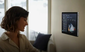 EcoFlow PowerInsight 2 Monitor