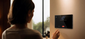 EcoFlow PowerInsight 2 Monitor