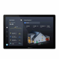 EcoFlow PowerInsight 2 Monitor