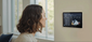 EcoFlow PowerInsight 2 Monitor