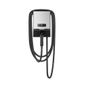 EcoFlow PowerPulse EV Charger - 9.6kW