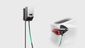 EcoFlow PowerPulse EV Charger - 9.6kW