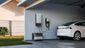 EcoFlow PowerPulse EV Charger - 9.6kW