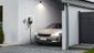 EcoFlow PowerPulse EV Charger - 9.6kW