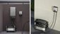 EcoFlow PowerPulse EV Charger - 9.6kW