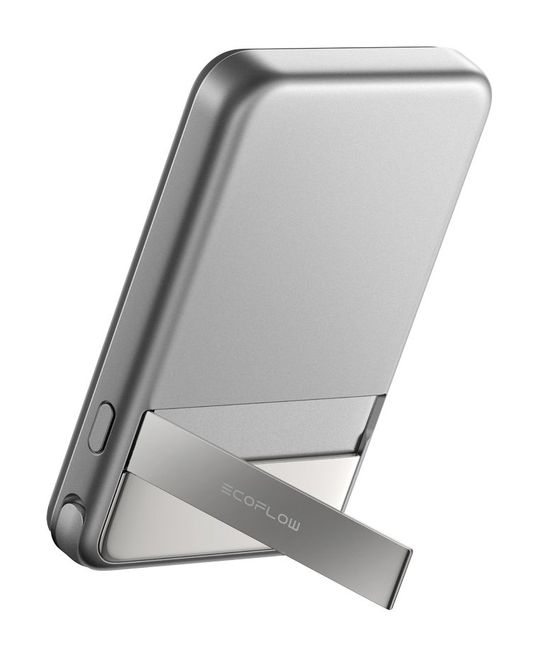 EcoFlow Rapid Magnetic Power Bank - 5000mAh